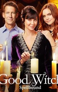 Good Witch: Spellbound