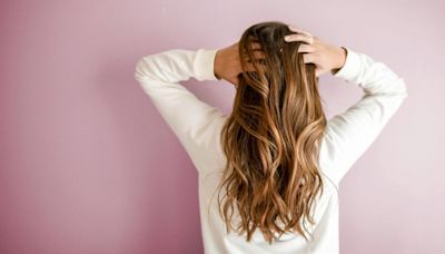 3 mascarillas caseras con jengibre para hacer crecer el cabello