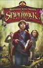 The Spiderwick Chronicles