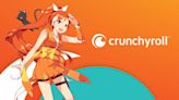 Crunchyroll anuncia una subida de precios en diferentes mercados. ¿Afectará a España?