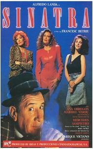 Sinatra (1988 film)