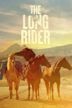 The Long Rider