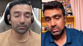 In Chat With R Ashwin, Robin Uthappa Breaks Down Recalling Hate Virat Kohli, Rohit Sharma Faced | Cricket News