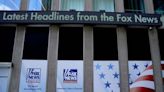 Fox News Settles Abby Grossberg Lawsuit for $12 Million