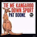 Tie Me Kangaroo Down, Sport