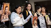 Familiares del caso Narvarte denuncian colusión de Fiscalía mexicana con los asesinos