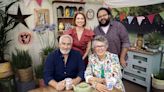 'The Great American Baking Show' Trailer: Paul Hollywood and Prue Leith Put U.S. Bakers to the Test