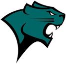 Chicago State Cougars