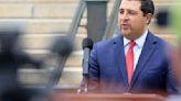 Constitutional change barring non-election officials will have little impact on Wisconsin elections, AG Josh Kaul says