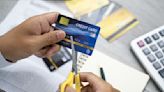 Is your credit card maxed out? 4 options to consider