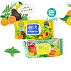 【易油網】【全部缺貨】BCL 早安面膜 Saborino 經典面膜 32枚/包