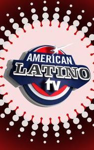 American Latino TV