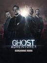 Ghost Adventures: Screaming Room