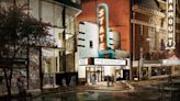 Austin's State Theatre to undergo big makeover thanks to downtown hotel neighbor