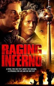 Raging Inferno