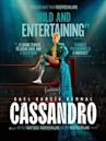 Cassandro (film)