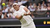 Así quedó conformada la final femenina de Wimbledon 2023