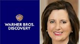 Karen Grinthal, Veteran Ad Exec, to Exit Warner Bros. Discovery