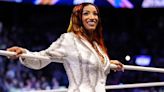 Mercedes Moné: The CEO Has Never Been Seen Before, I’m The Greatest Women’s Wrestler Of All Time