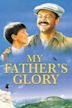 My Father's Glory (film)