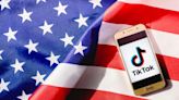 The TikTok Ban Is the Next Patriot Act