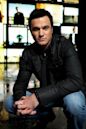 Shannon Noll