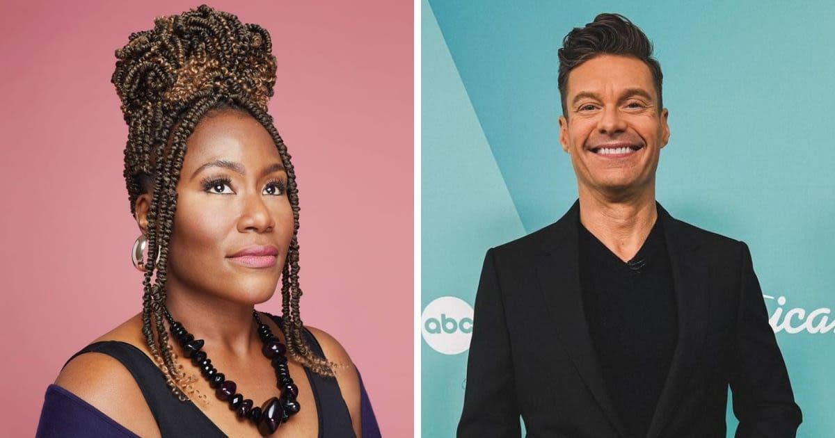 Here's when 'American Idol' Season 22 Episode 15 drops: ABC show to tribute Mandisa amid her tragic death