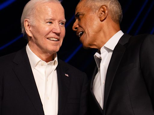 The Roots of Biden’s Defiance: Anger, Fear, Pride and Regret