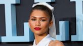 Zendaya's esthetician reveals her go-to skincare buy - it's $8 for Prime Day