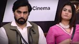 Bigg Boss OTT 3: Armaan Malik's Wife Kritika Compared To 'Daayan' By Reporters; Watch VIDEO