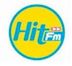 Hit FM (Taiwan)