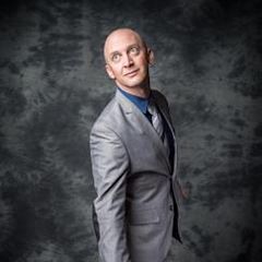 J. P. Manoux