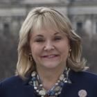 Mary Fallin