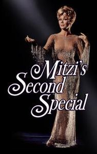 Mitzi's 2nd Special