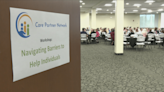 Third Annual Care Partner Network Summit focuses on childcare