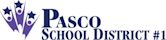 Pasco School District (Washington)