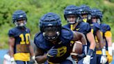 West Virginia looks to newcomers, old timers for LB depth