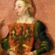 Maria of Masovia