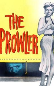 The Prowler