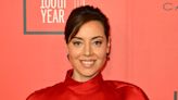 Aubrey Plaza Will Make Her Stage Debut Off-Broadway in ‘Danny and the Deep Blue Sea’