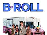 B-Roll