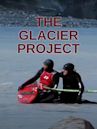 The Glacier Project