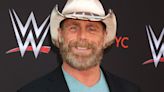 WWE Hall Of Famer Shawn Michaels Hangs With Former TNA X Division Champ - Wrestling Inc.