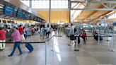 RDU lands a record day for passengers - Triangle Business Journal