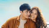 KathNiel's "2 Good 2 Be True" won't be extended