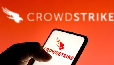 What is Crowdstrike? The rogue update that brought down the world