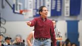 You can go home again: Former Ellwood basketball coach returns as assistant