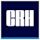 CRH plc