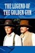 Legend of the Golden Gun