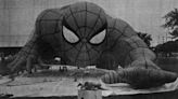 Macy's Thanksgiving Day Parade has decades-long ties to Raven Industries: Looking Back